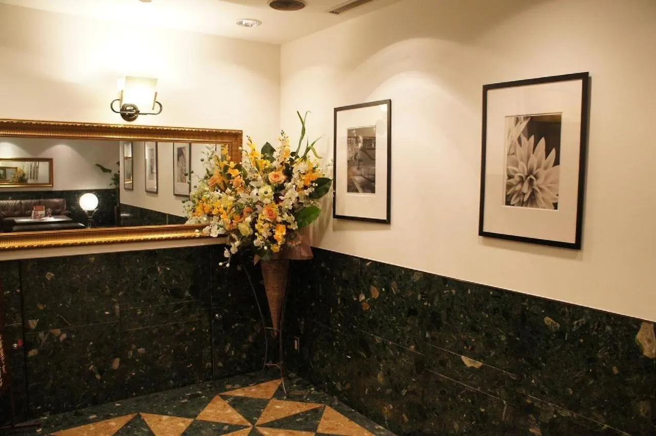 Hotel Abest Meguro / Vacation Stay 71400 東京都 日本