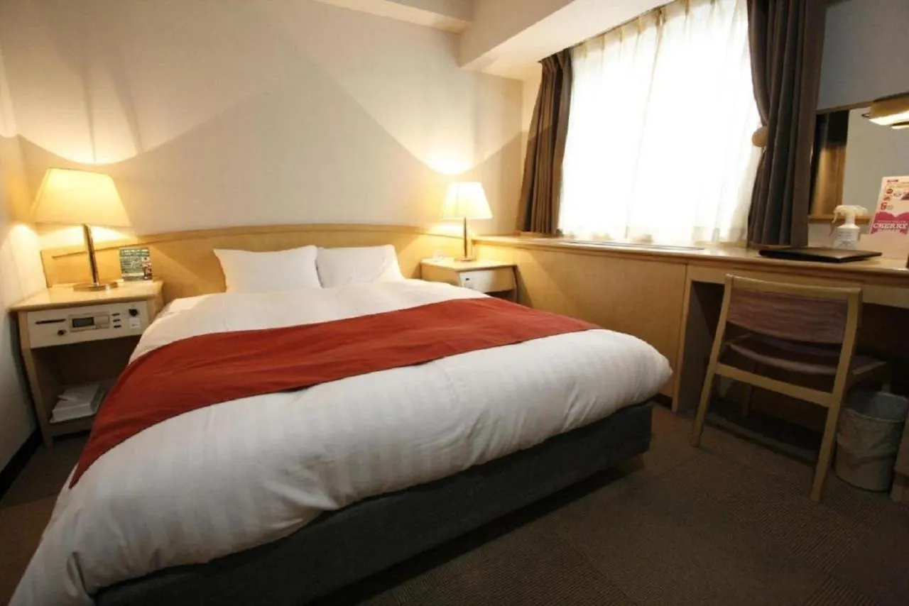 Hotel Abest Meguro / Vacation Stay 71400 東京都