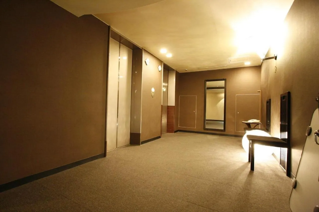 Hotel Abest Meguro / Vacation Stay 71400 東京都