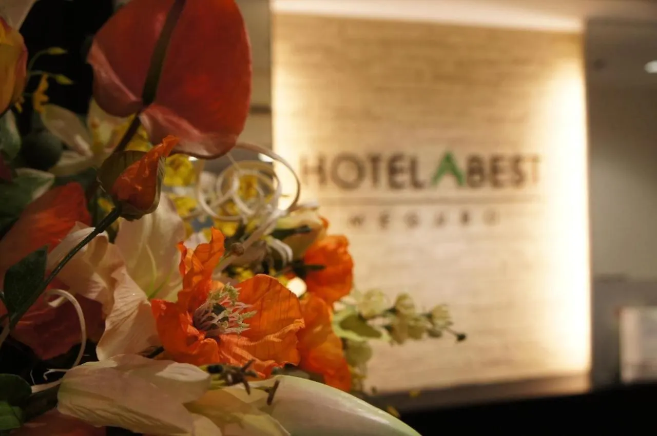 Hotel Abest Meguro / Vacation Stay 71400 東京都