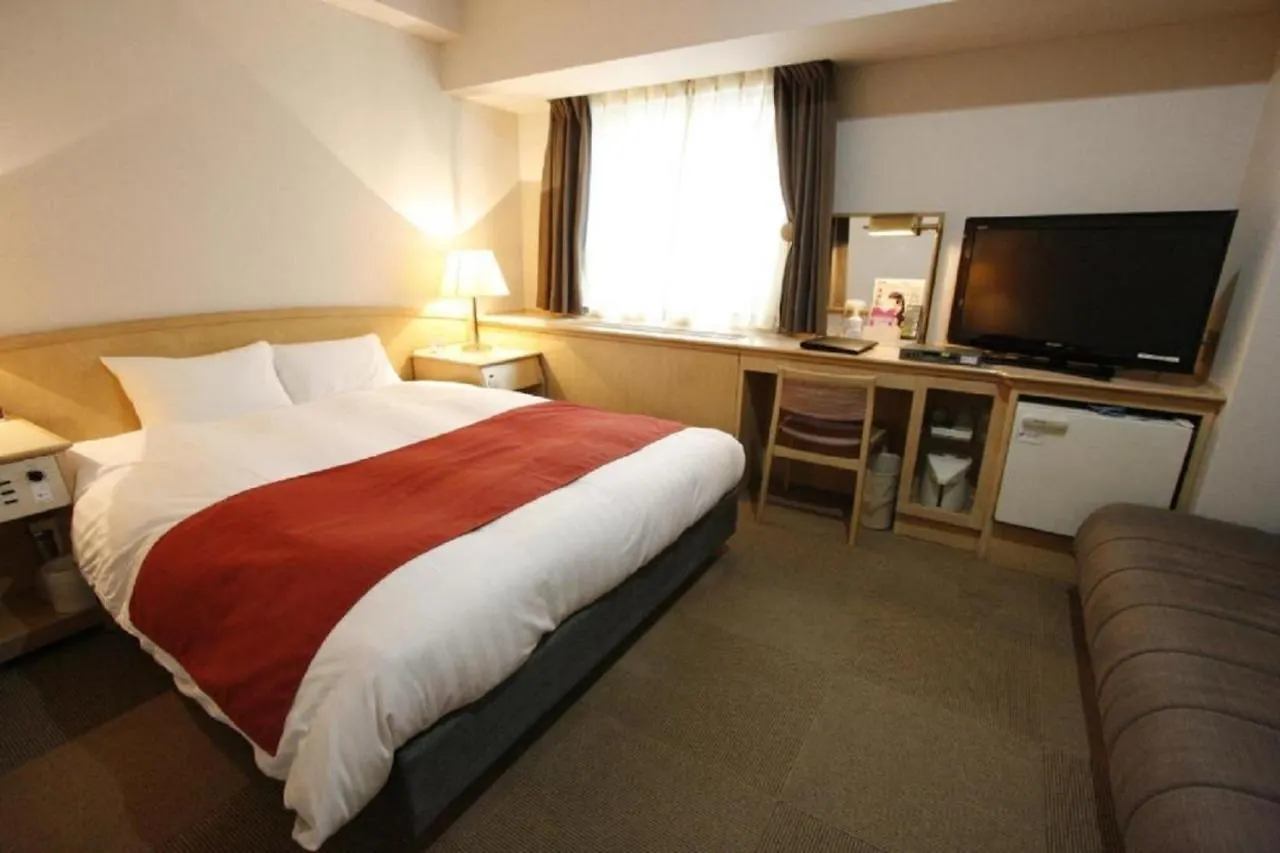 Hotel Abest Meguro / Vacation Stay 71400 東京都 日本